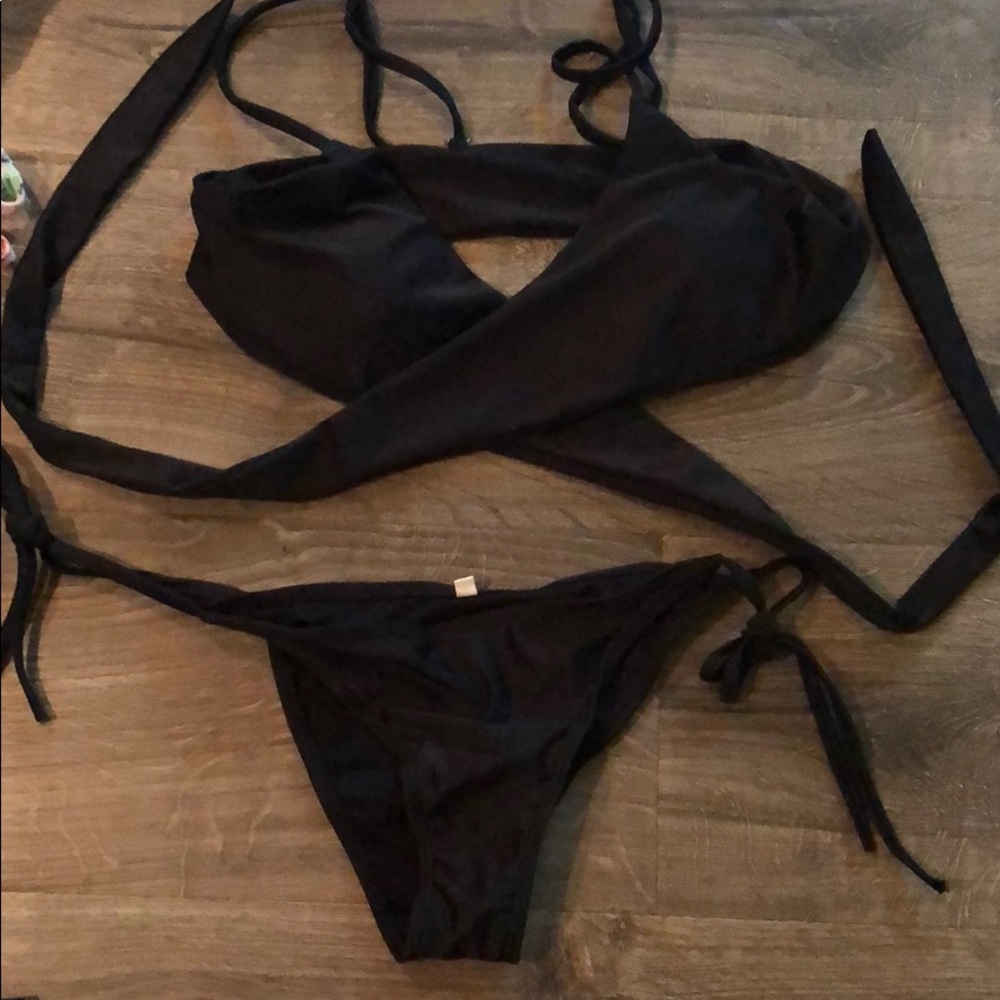 Bikini